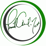 PC.net-Signature-Logo.gif