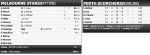 Melbourne Stars Vs Perth Scorchers_2.png Melbourne Stars Vs Perth Scorchers_2.png