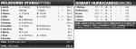 Hobart Hurricanes Vs Melbourne Stars_1.png