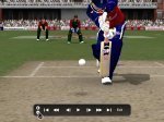 Cricket2005 2012-01-28 16-39-57-70.jpg
