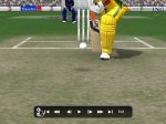 Cricket2005 2012-01-29 04-52-47-68.jpg