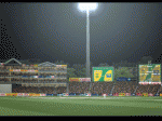 Sunfoil Stadiums Preview.gif
