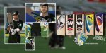 Bats Splash.jpg