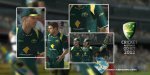 Australia ODI Splash.jpg