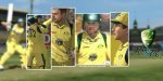 Australia Away Splash.jpg
