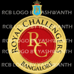 RCB logo .png