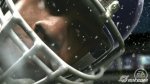 next-gen-madden-20050418100035324-000.jpg