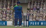 jayasuriya.jpg