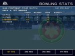 bowlingstatslunch.JPG