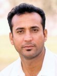 Arshad Khan.jpg
