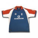 England Training Shirt.jpg