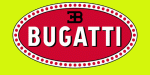 bugatti.gif