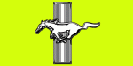mustang.gif