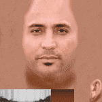 Arshad Khan 2.png