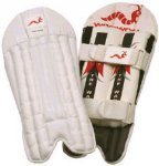Woodworm Keeper Pads.jpg