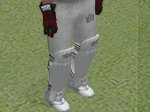 easton1.jpg