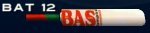 BAScommander bat Front.jpg