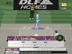 IPL Overlay Previews.png