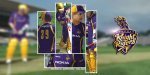 KKR Splash.jpg