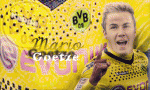 Goetze.gif