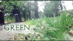 green.jpg