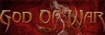 God Of War Sig.jpg
