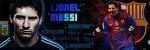 Leo Messi Sig 300x100.jpg