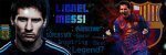 Leo Messi Sig 600x200.jpg