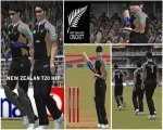 Cricket2004 2012-07-06 12-07-27-17.jpg