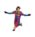 Lionel-Messi.png