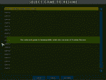 error of cric heroes.png