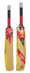 Chris Gayle Spartan Cricket Bat.png