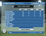 Cricket07 2012-08-10 06-31-32-24.png