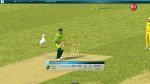 cricketrevolution 2012-08-22 21-32-16-20.jpg
