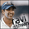 Ashwin.png