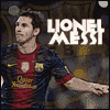 Messi.png