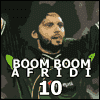 Afridi 10.png