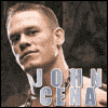 John Cena.png
