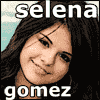 Selena Gomez Avvy.png