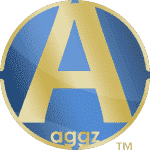 aggz Logo v1.png