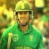 AB DE VILLIERS AVATAR.jpg