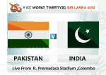 Indo-Pak Match.png