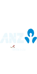ANZ pitch ad 2.png