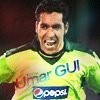 Umar Gul avatar.jpg