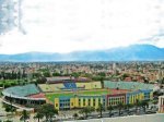 Cochabamba.jpg