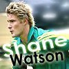 Shane Watson avatarr.jpg