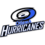 ottawahurricanes.png