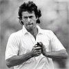 Imran Khan avatar V2.jpg