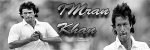 Imran Khan signature V1.jpg