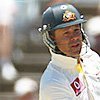 Ricky Ponting avatar V1.jpg